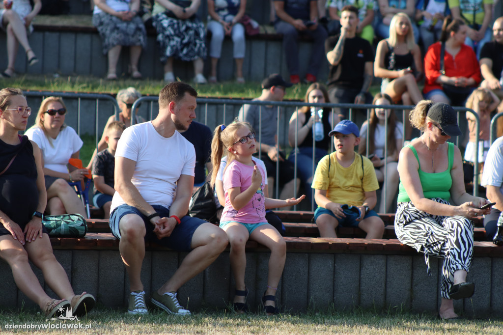 Festiwal Nowej Muzyki na Słodowie