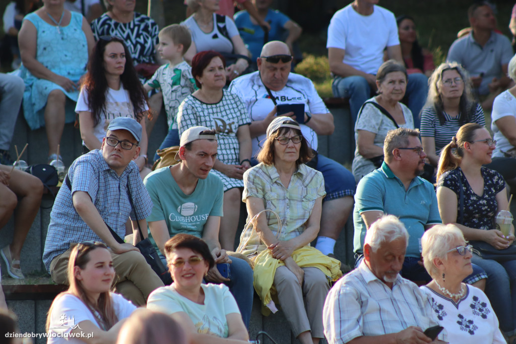 Festiwal Nowej Muzyki na Słodowie