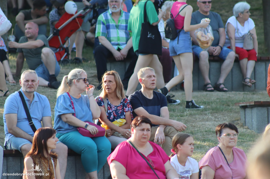 Festiwal Nowej Muzyki na Słodowie