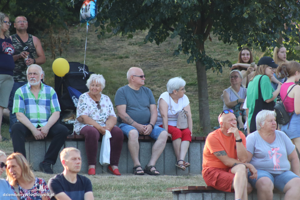 Festiwal Nowej Muzyki na Słodowie
