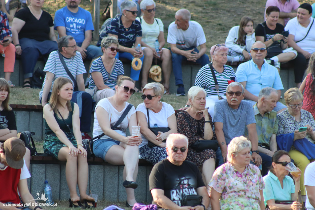 Festiwal Nowej Muzyki na Słodowie