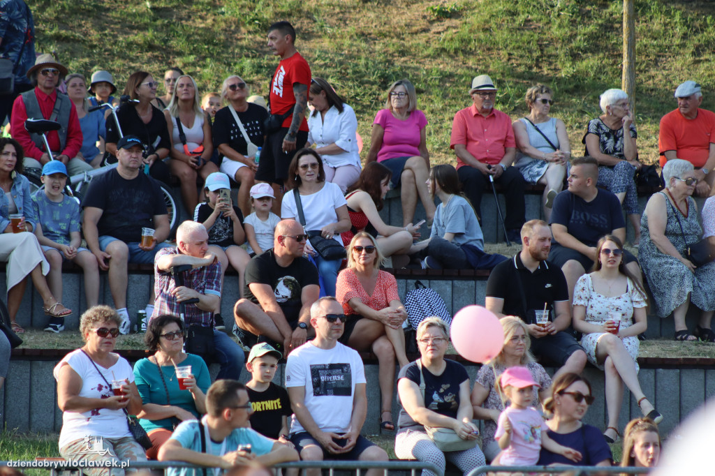 Festiwal Nowej Muzyki na Słodowie