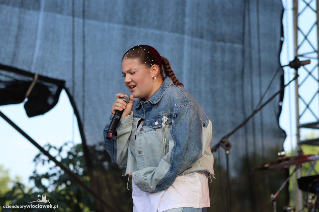 Festiwal Nowej Muzyki na Słodowie