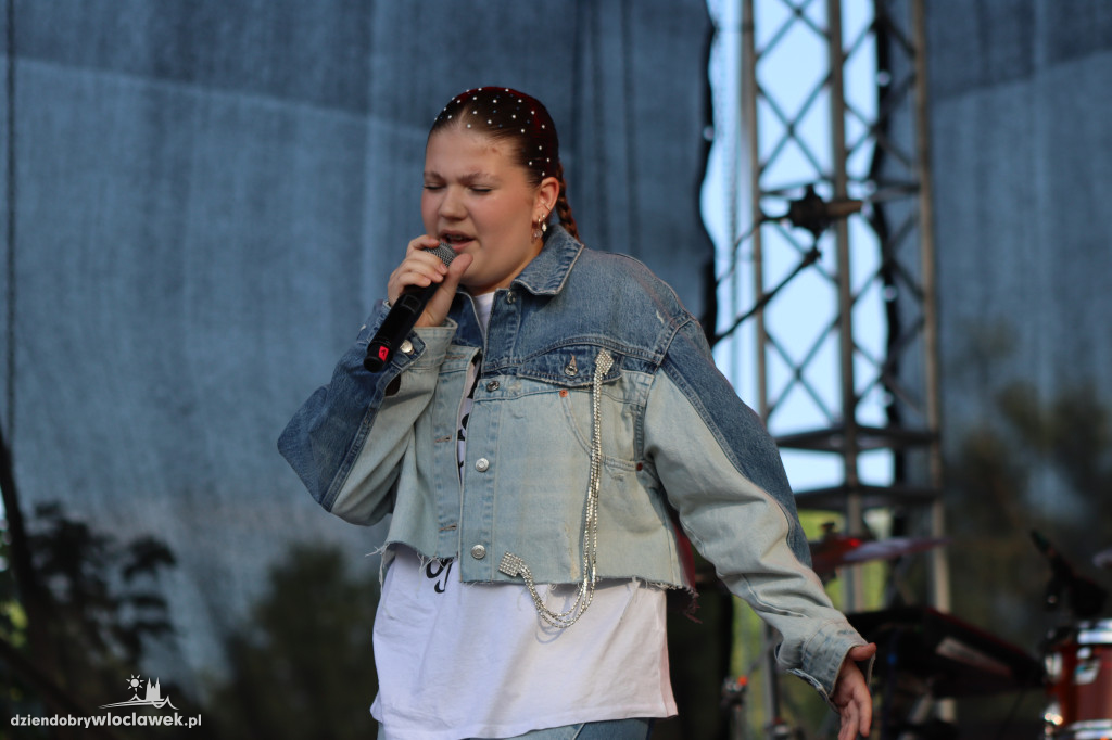 Festiwal Nowej Muzyki na Słodowie