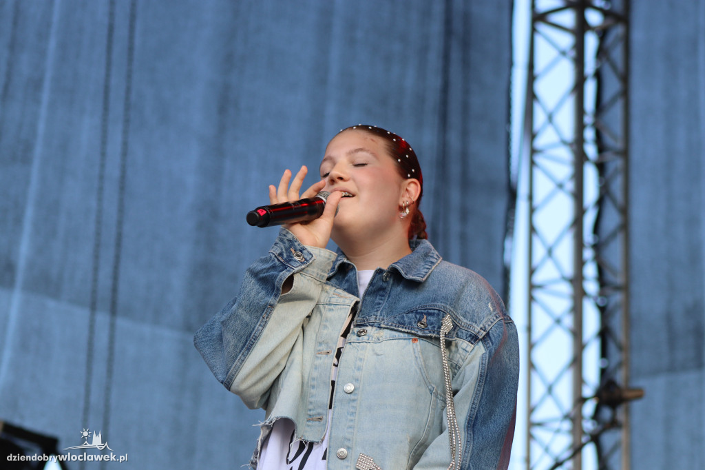 Festiwal Nowej Muzyki na Słodowie