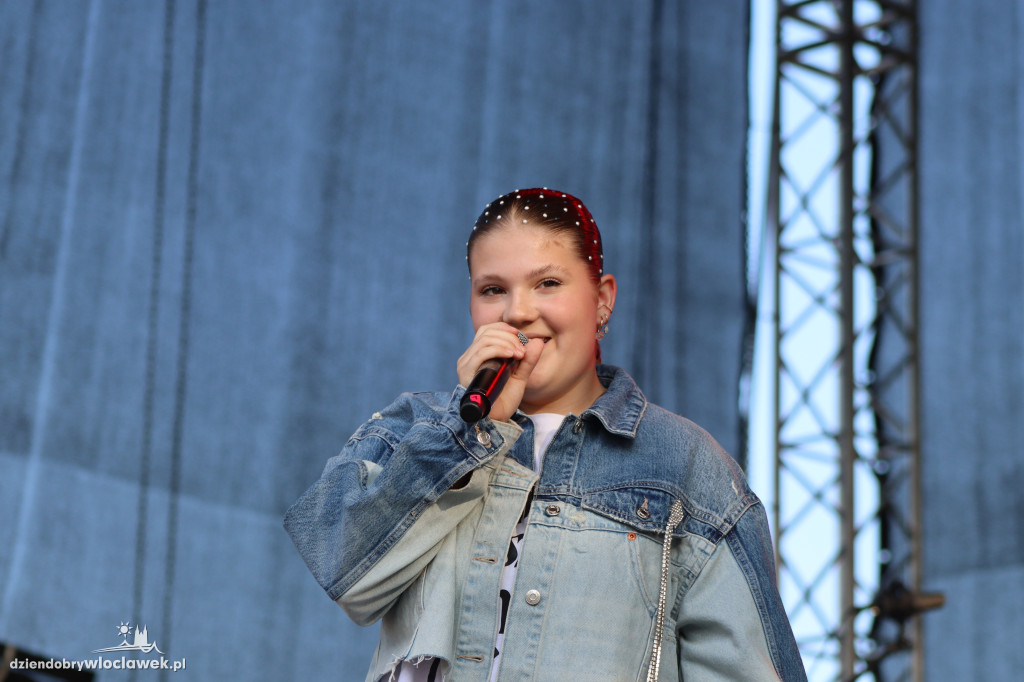 Festiwal Nowej Muzyki na Słodowie