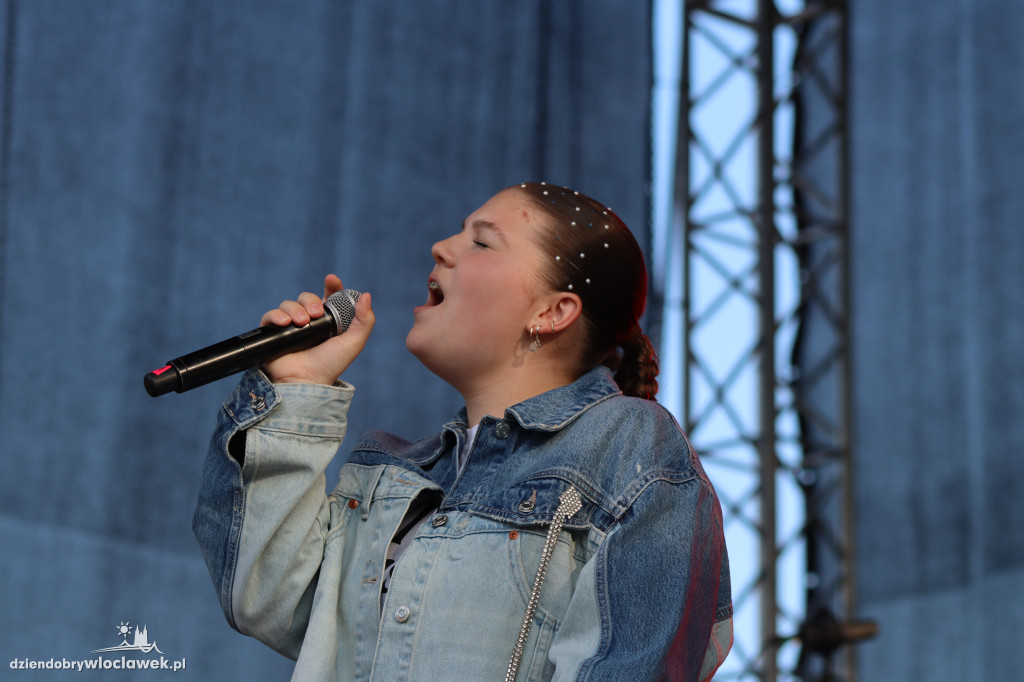 Festiwal Nowej Muzyki na Słodowie