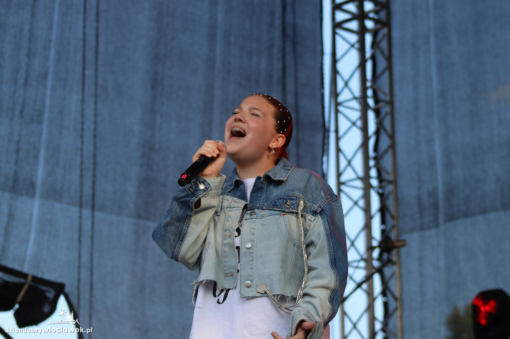 Festiwal Nowej Muzyki na Słodowie