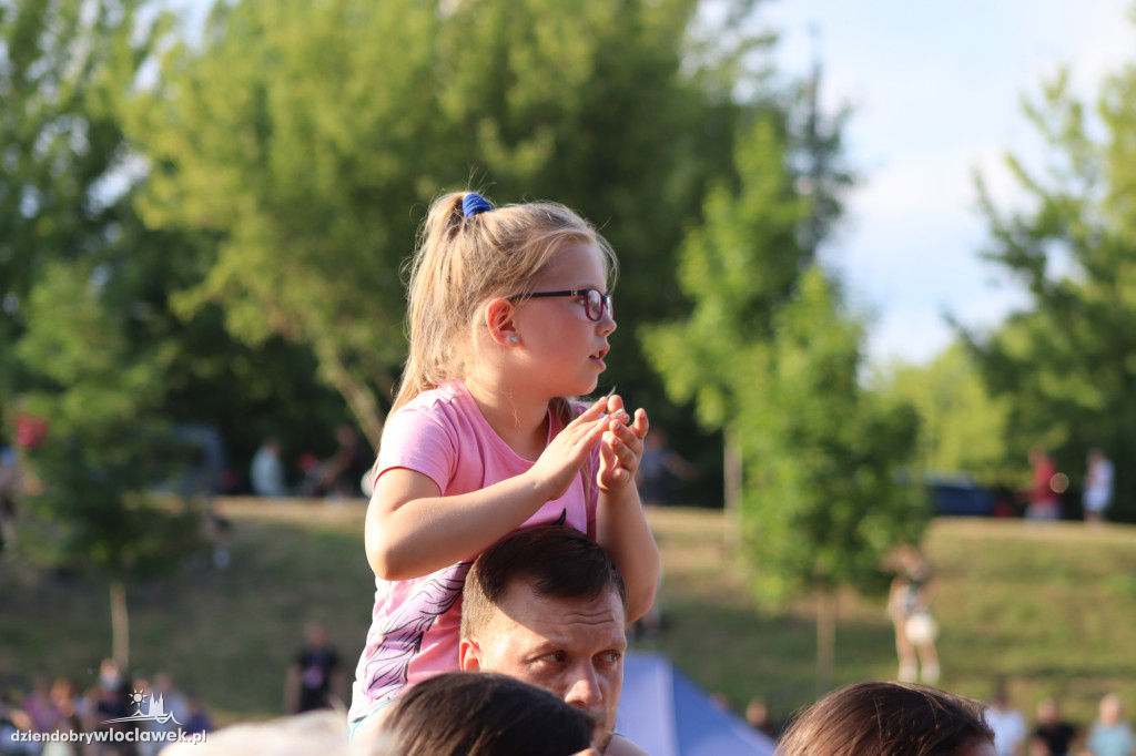 Festiwal Nowej Muzyki na Słodowie