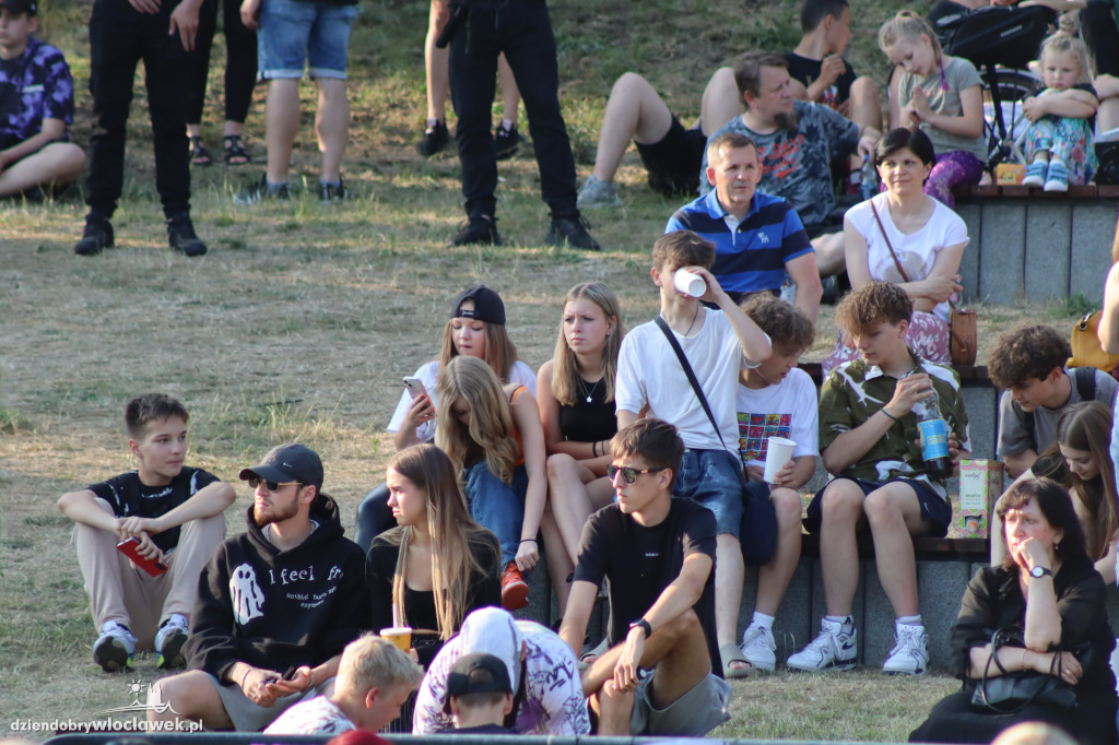 Festiwal Nowej Muzyki na Słodowie