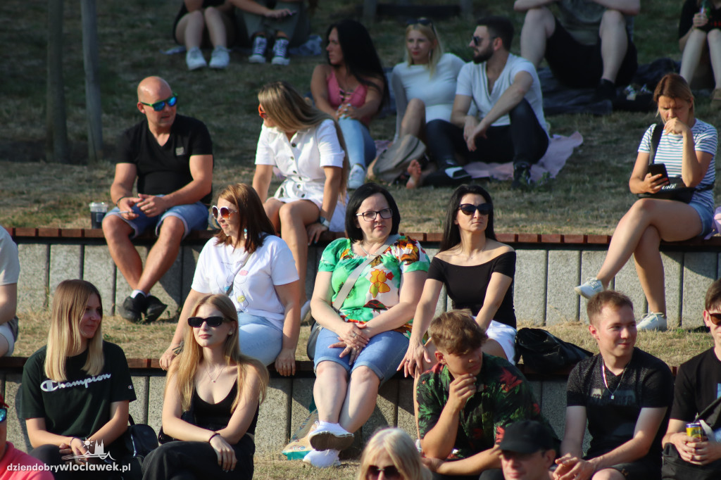 Festiwal Nowej Muzyki na Słodowie