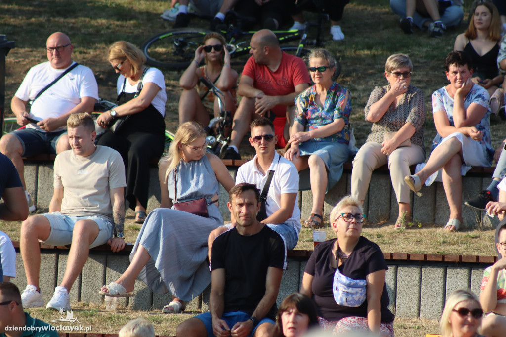 Festiwal Nowej Muzyki na Słodowie