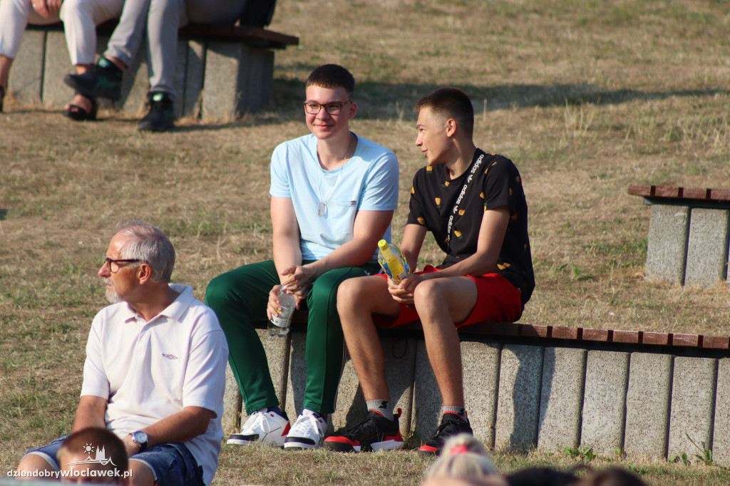 Festiwal Nowej Muzyki na Słodowie