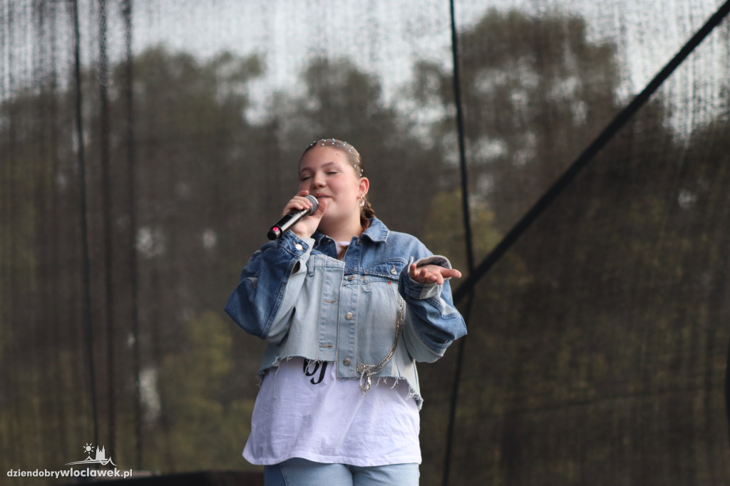 Festiwal Nowej Muzyki na Słodowie