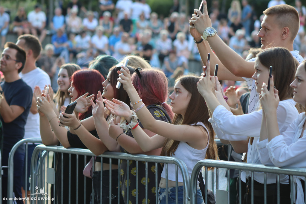 Festiwal Nowej Muzyki na Słodowie