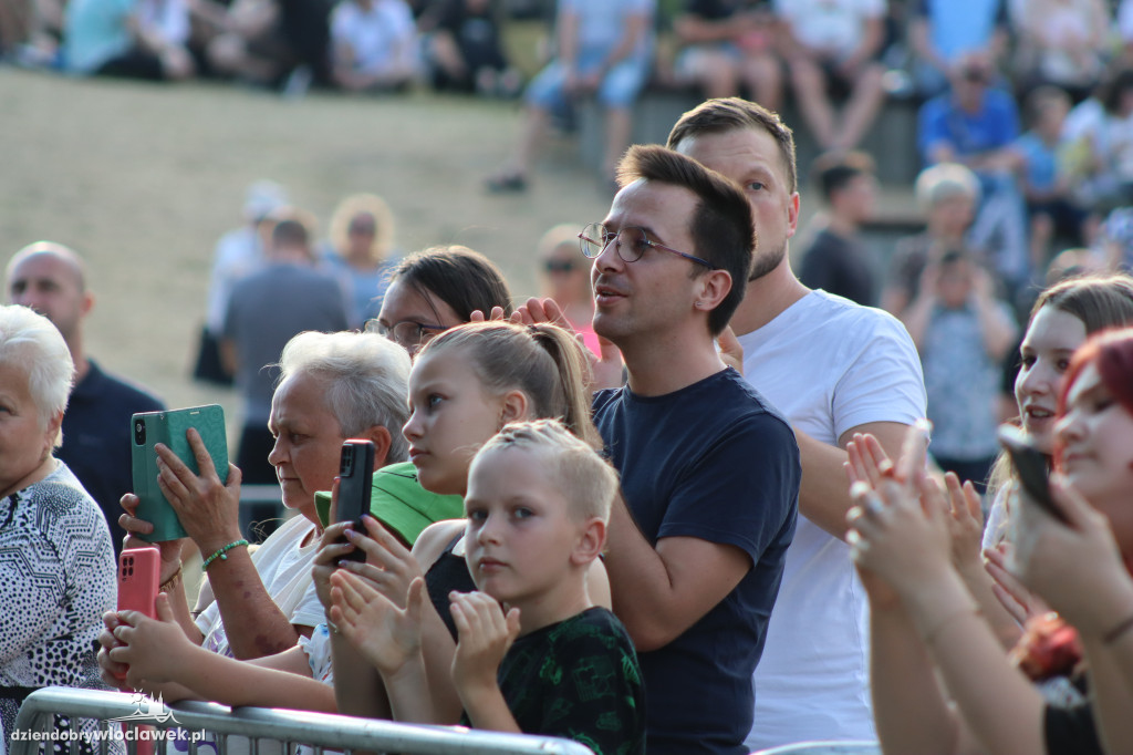Festiwal Nowej Muzyki na Słodowie