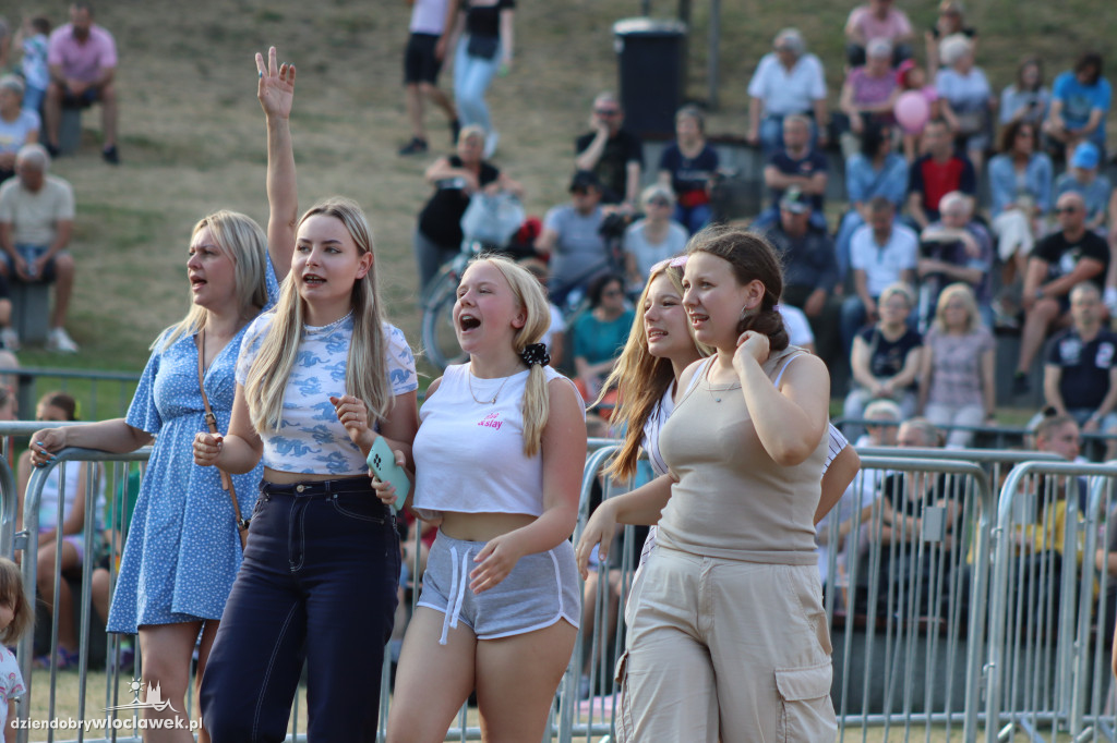 Festiwal Nowej Muzyki na Słodowie