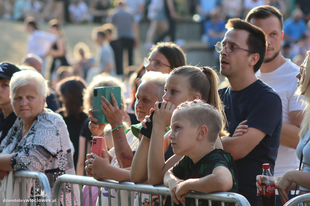 Festiwal Nowej Muzyki na Słodowie