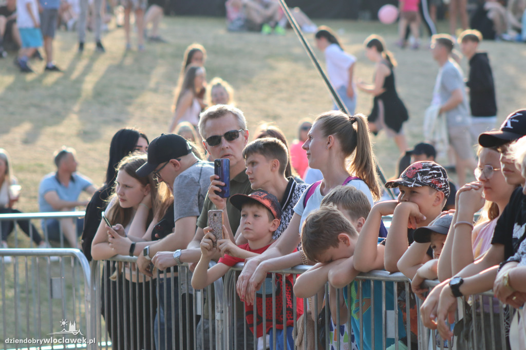 Festiwal Nowej Muzyki na Słodowie