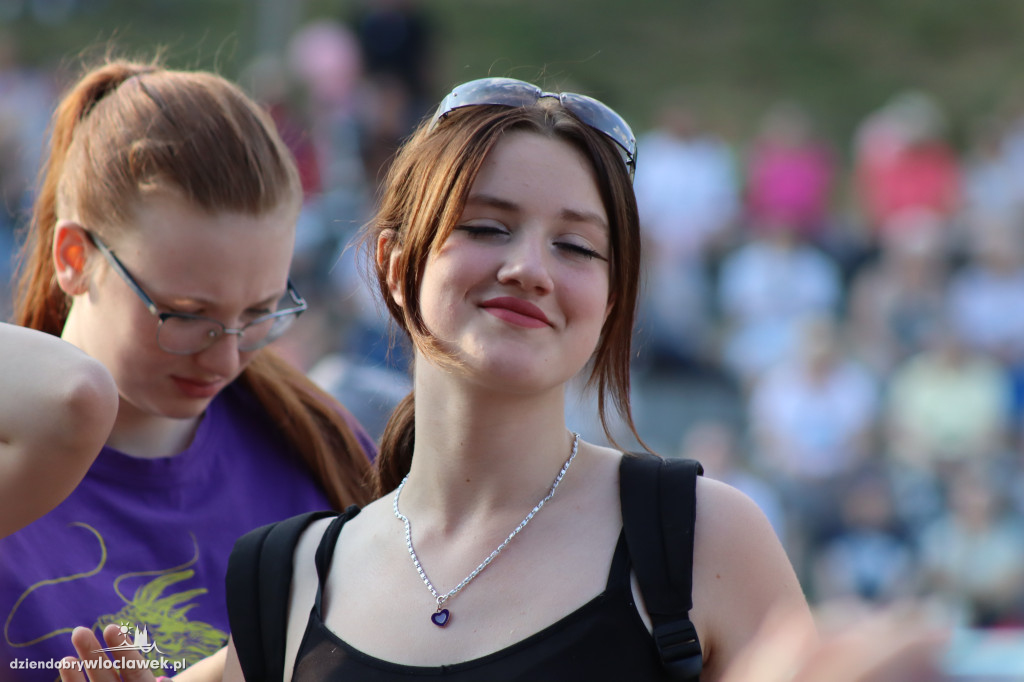 Festiwal Nowej Muzyki na Słodowie
