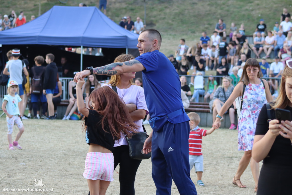 Festiwal Nowej Muzyki na Słodowie