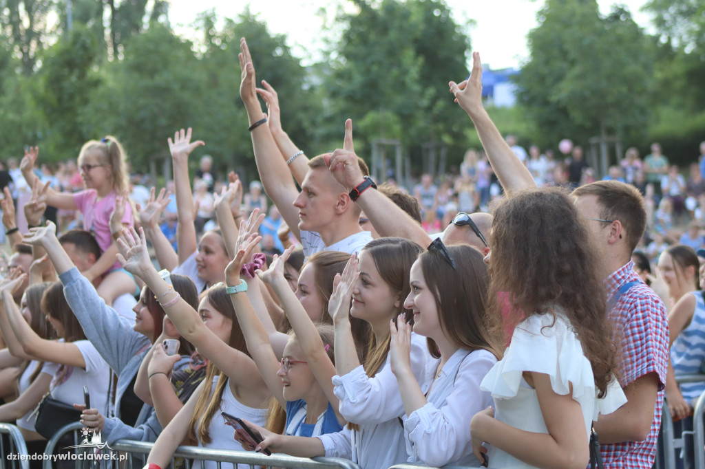 Festiwal Nowej Muzyki na Słodowie