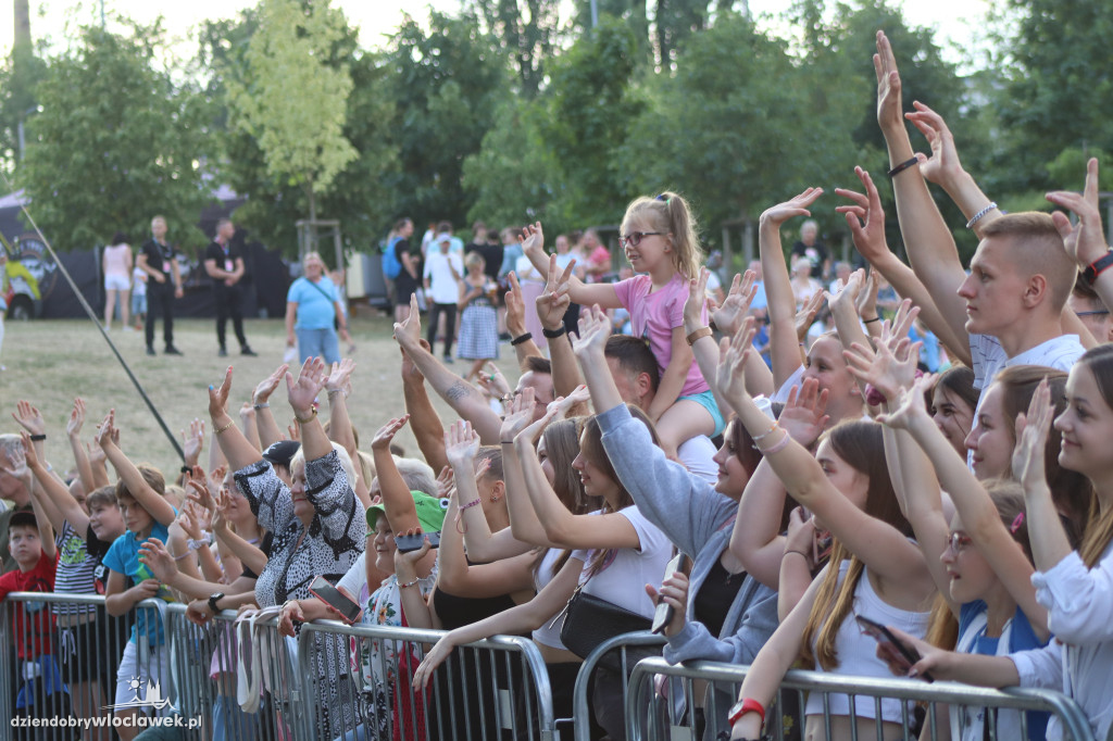 Festiwal Nowej Muzyki na Słodowie