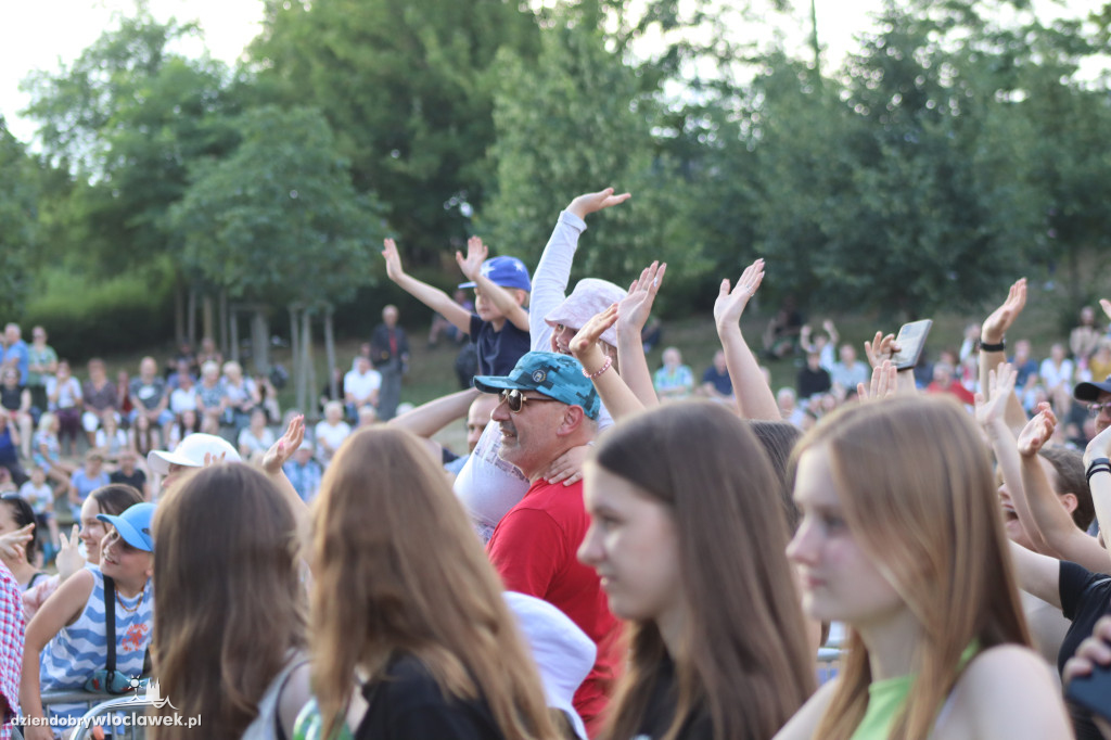 Festiwal Nowej Muzyki na Słodowie