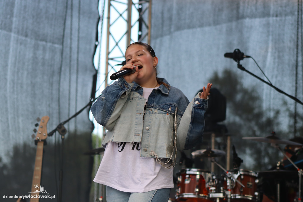 Festiwal Nowej Muzyki na Słodowie