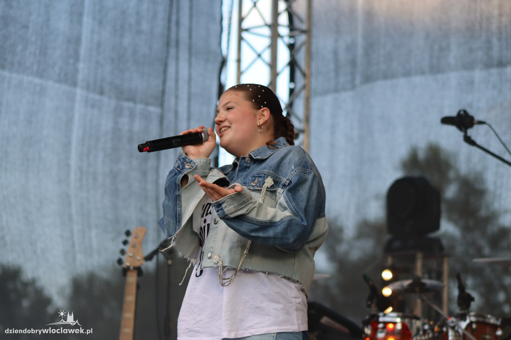 Festiwal Nowej Muzyki na Słodowie
