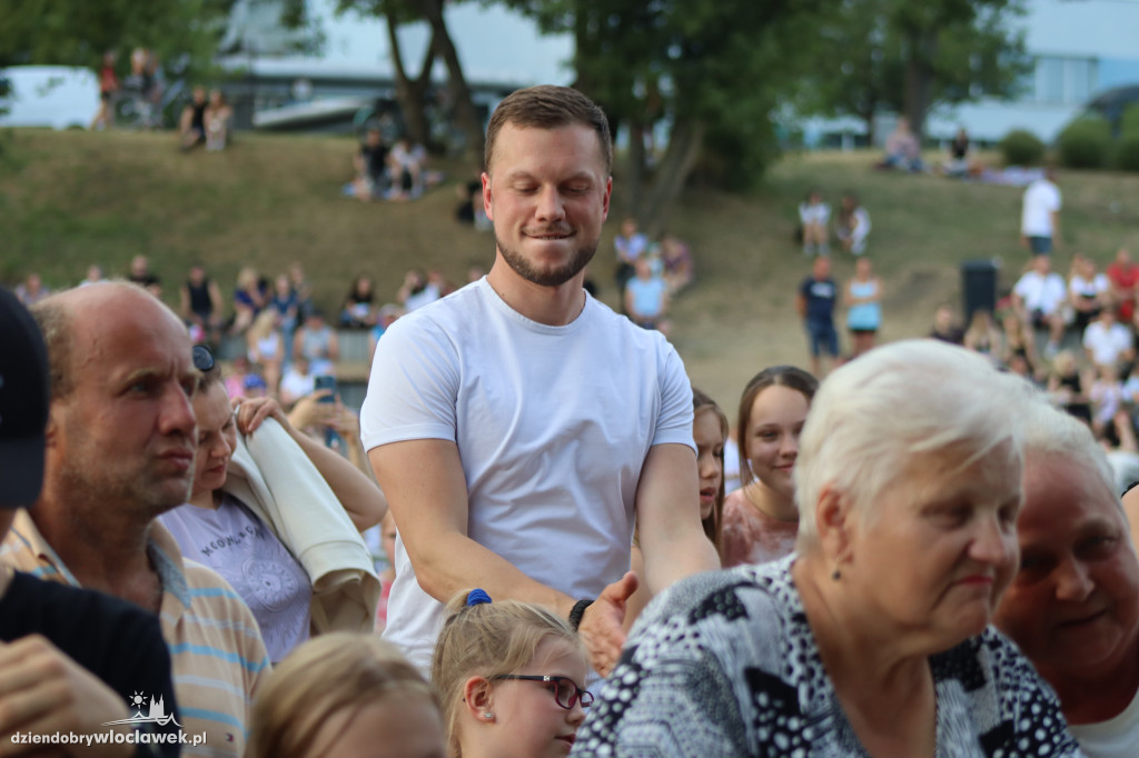 Festiwal Nowej Muzyki na Słodowie