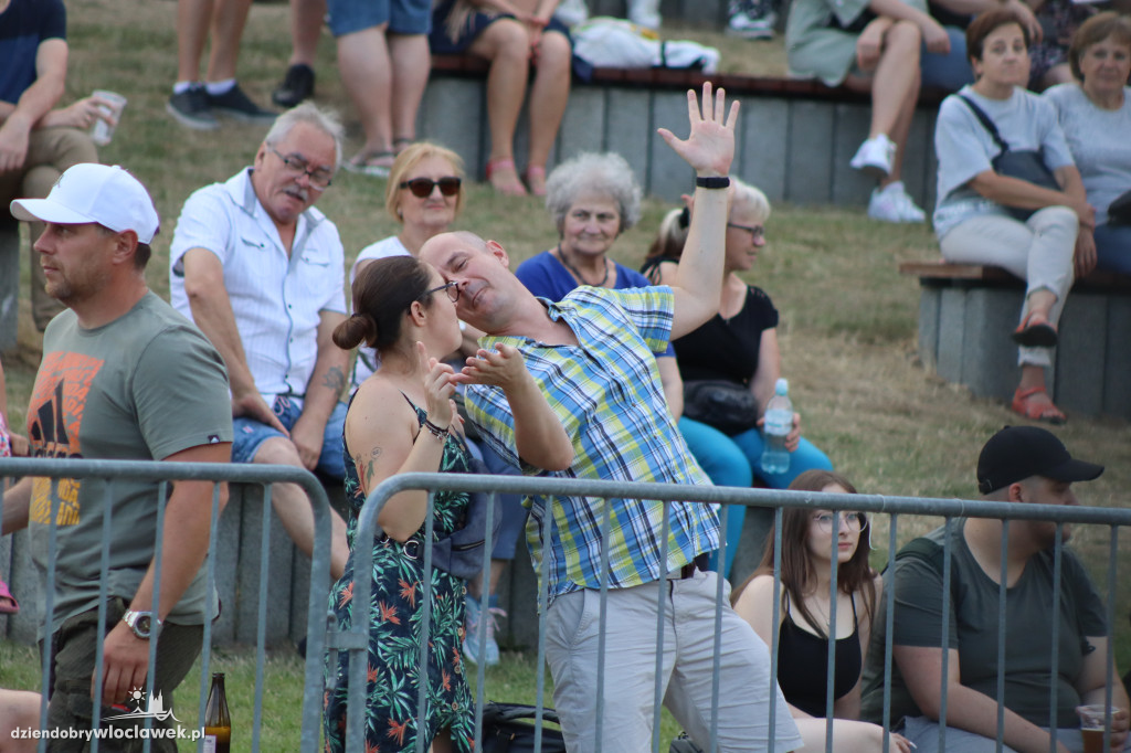 Festiwal Nowej Muzyki na Słodowie