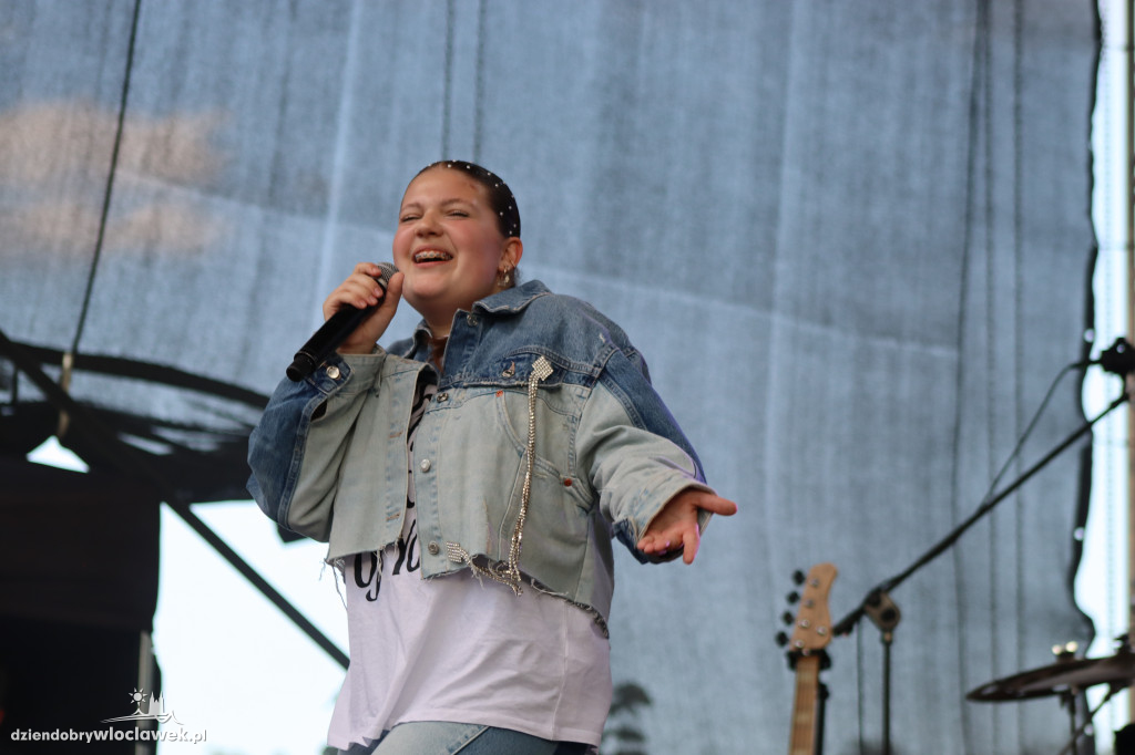 Festiwal Nowej Muzyki na Słodowie