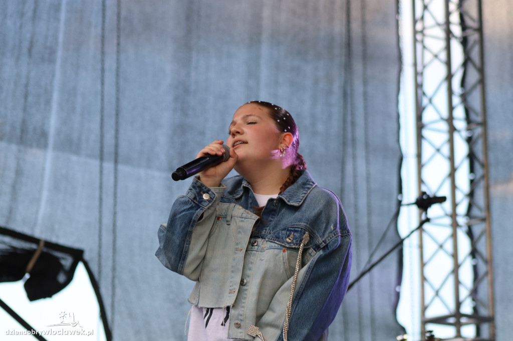Festiwal Nowej Muzyki na Słodowie