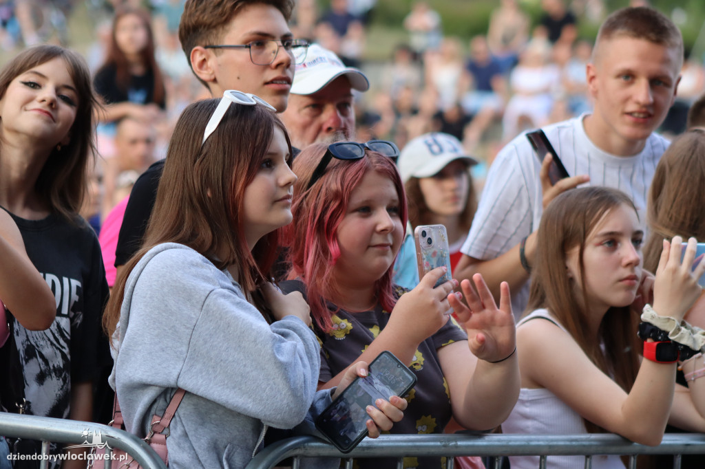 Festiwal Nowej Muzyki na Słodowie