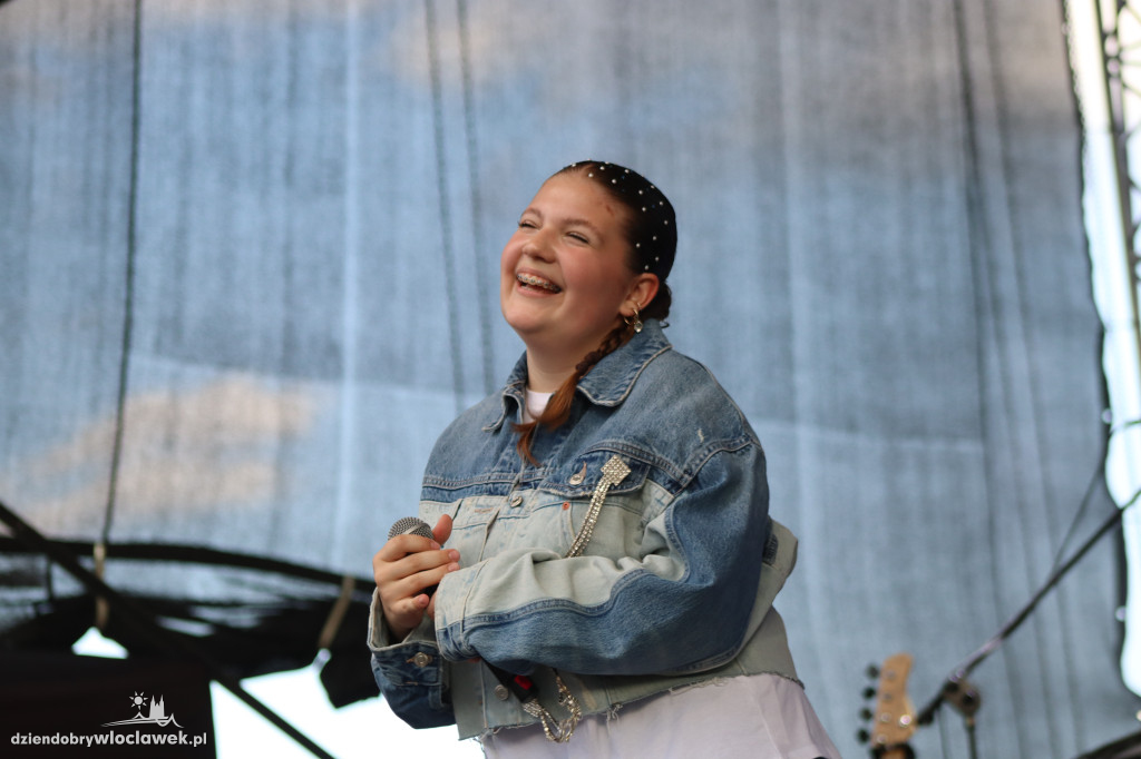 Festiwal Nowej Muzyki na Słodowie