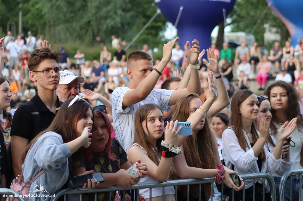 Festiwal Nowej Muzyki na Słodowie