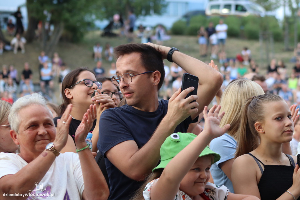 Festiwal Nowej Muzyki na Słodowie
