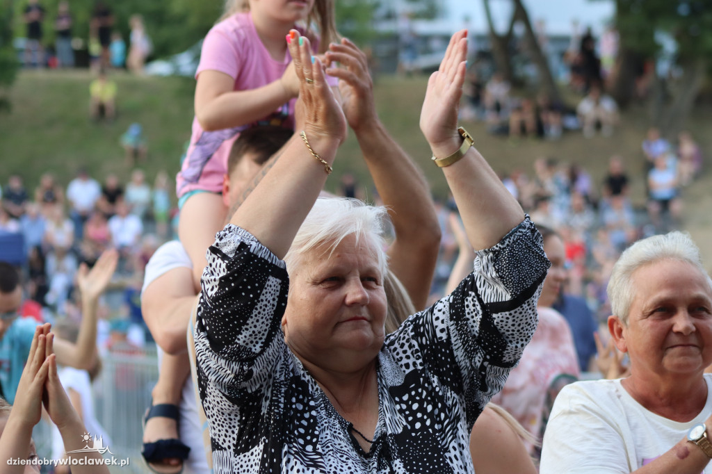 Festiwal Nowej Muzyki na Słodowie