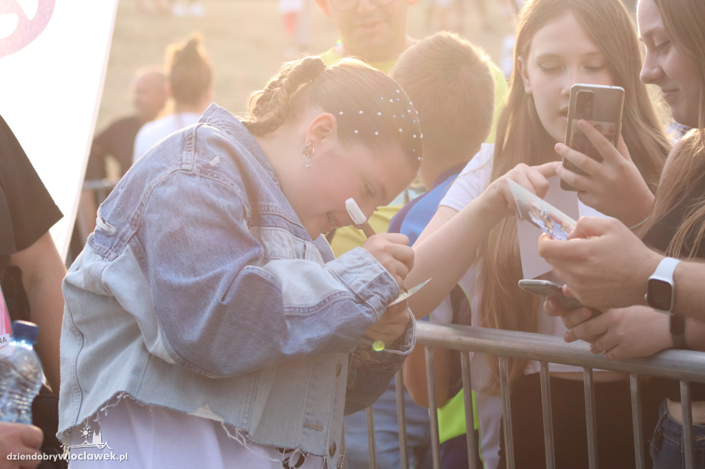 Festiwal Nowej Muzyki na Słodowie