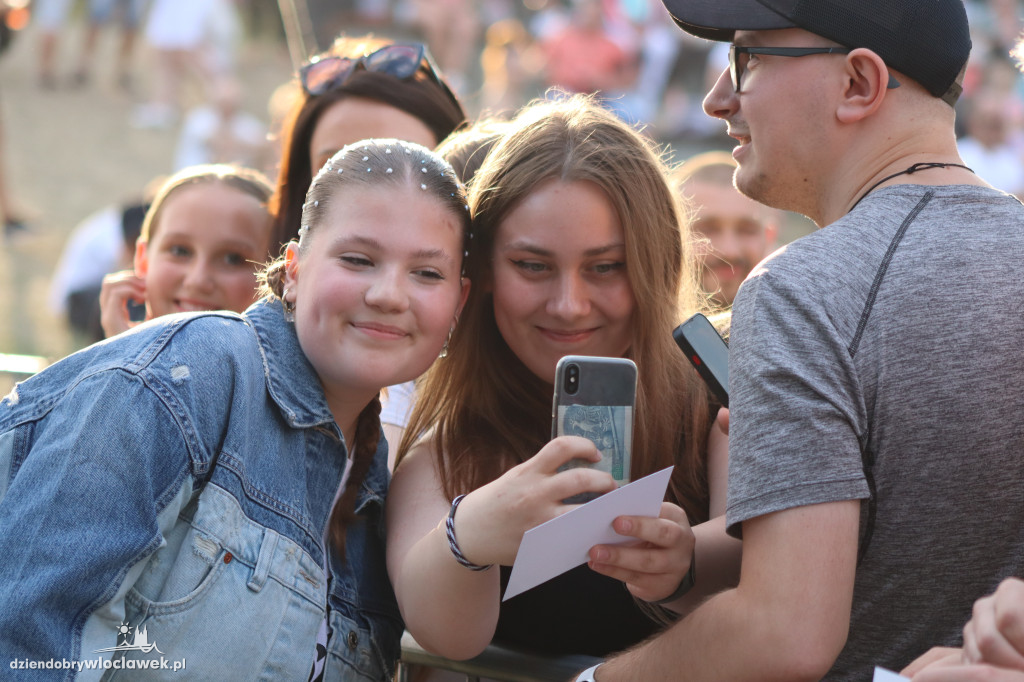 Festiwal Nowej Muzyki na Słodowie