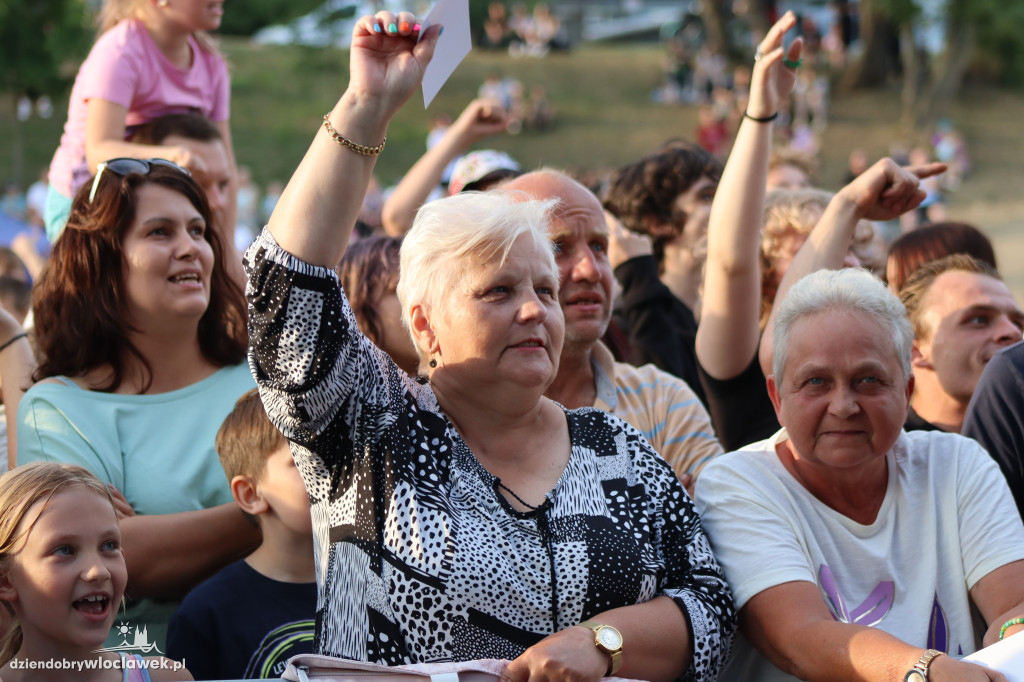 Festiwal Nowej Muzyki na Słodowie