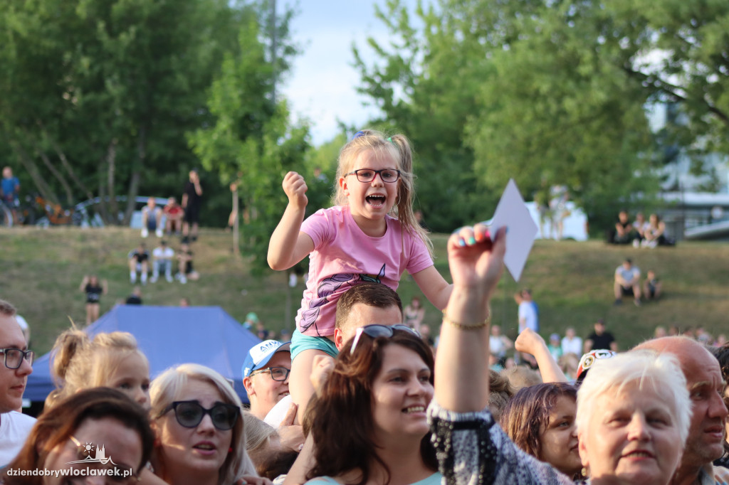 Festiwal Nowej Muzyki na Słodowie