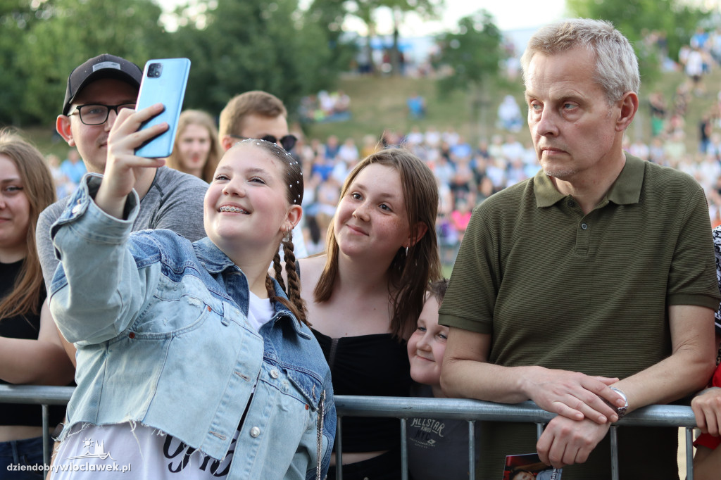 Festiwal Nowej Muzyki na Słodowie