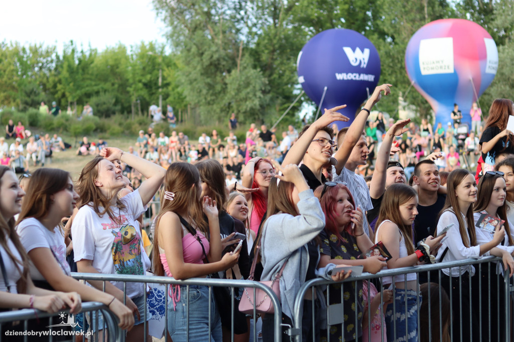 Festiwal Nowej Muzyki na Słodowie
