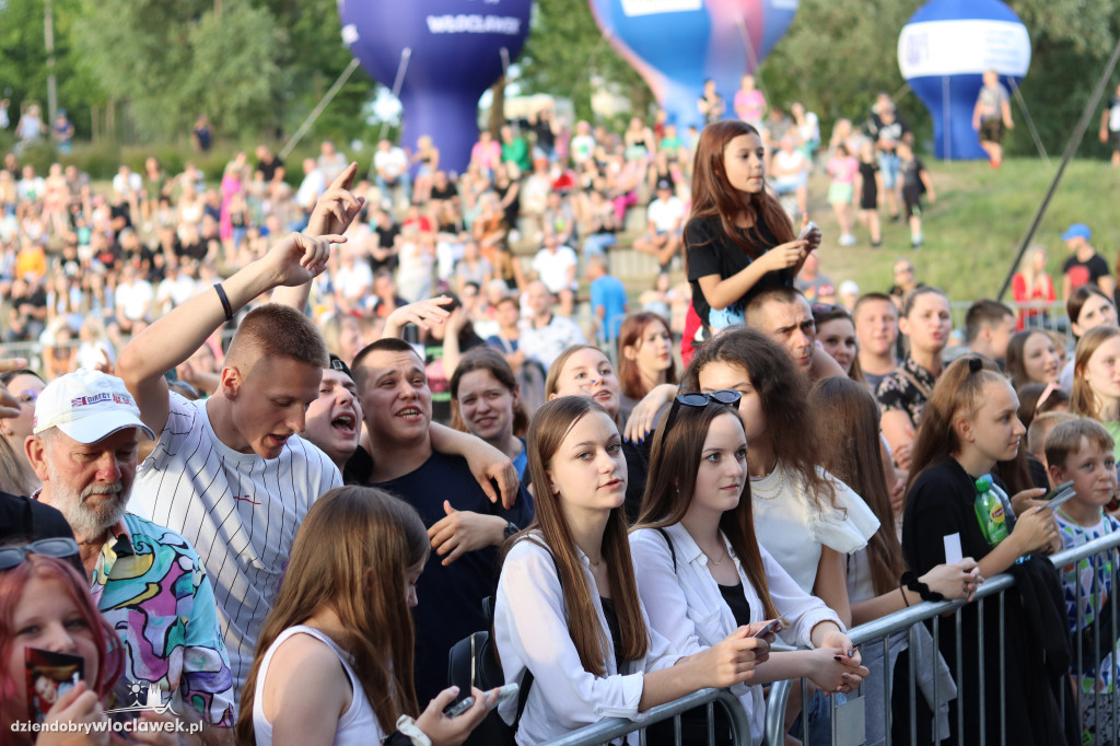 Festiwal Nowej Muzyki na Słodowie