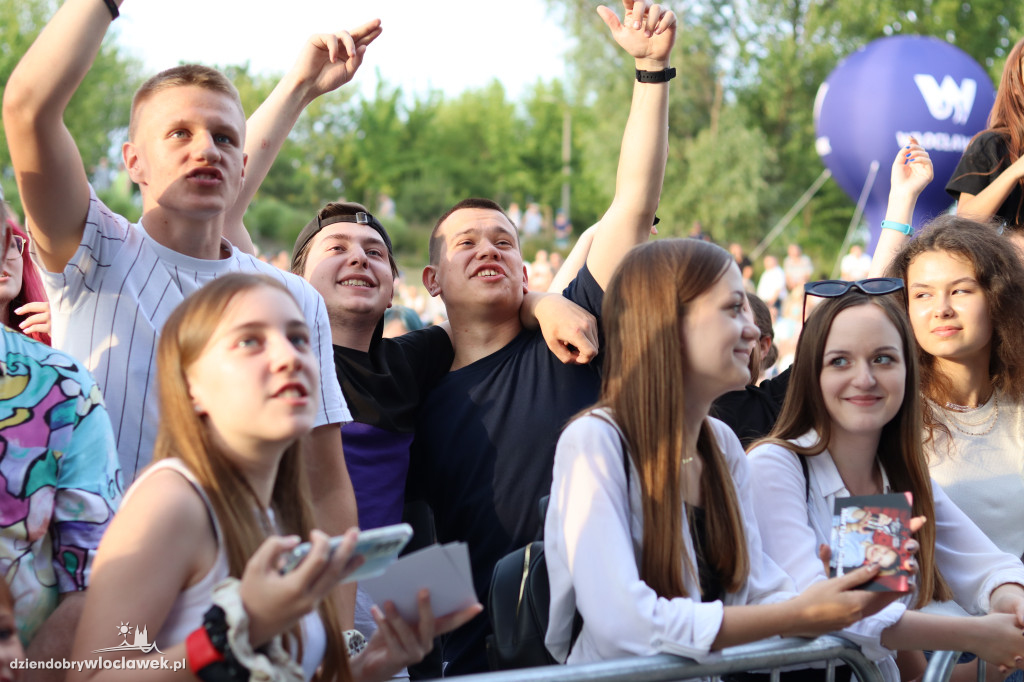 Festiwal Nowej Muzyki na Słodowie