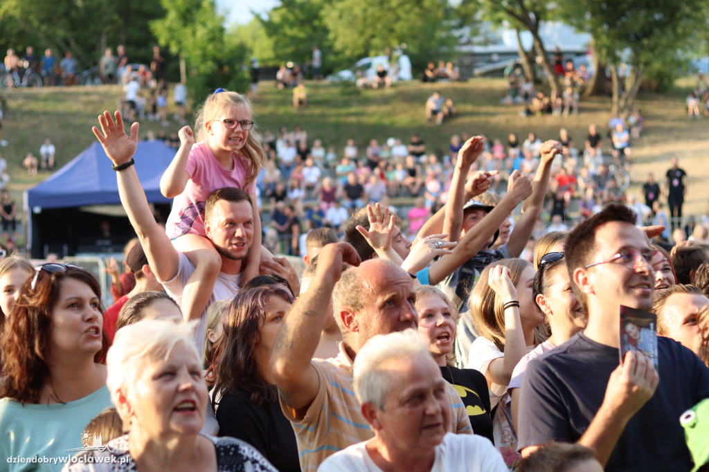 Festiwal Nowej Muzyki na Słodowie