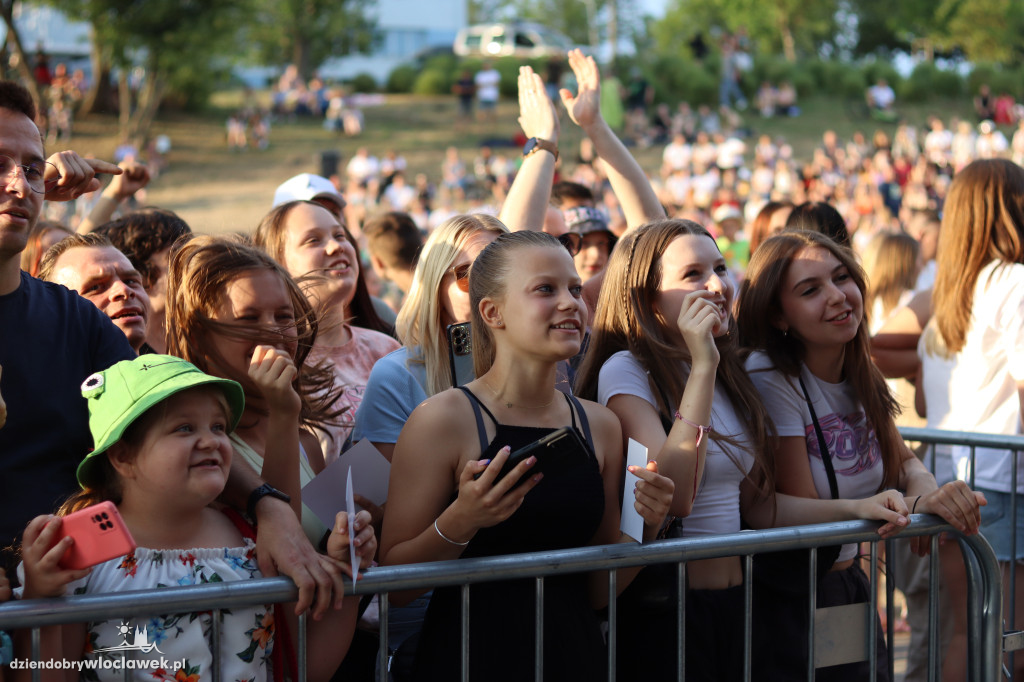 Festiwal Nowej Muzyki na Słodowie