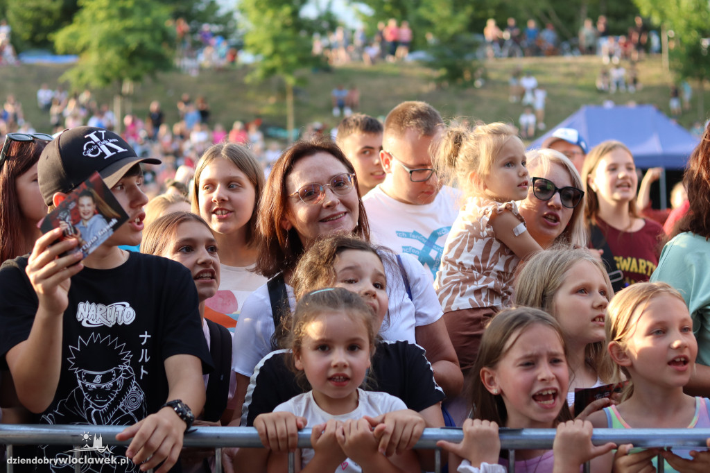 Festiwal Nowej Muzyki na Słodowie